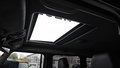 Daumennagel 18 - Mercedes-Benz G 350 BlueTec KAM PDC MEMORY SCHIEBE