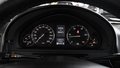 Daumennagel 29 - Mercedes-Benz G 350 BlueTec KAM PDC MEMORY SCHIEBE