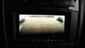 Daumennagel 25 - Mercedes-Benz G 350 BlueTec KAM PDC MEMORY SCHIEBE