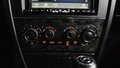 Daumennagel 23 - Mercedes-Benz G 350 BlueTec KAM PDC MEMORY SCHIEBE