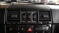 Daumennagel 22 - Mercedes-Benz G 350 BlueTec KAM PDC MEMORY SCHIEBE