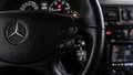 Daumennagel 31 - Mercedes-Benz G 350 BlueTec KAM PDC MEMORY SCHIEBE