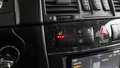 Daumennagel 17 - Mercedes-Benz G 350 BlueTec KAM PDC MEMORY SCHIEBE