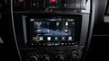 Daumennagel 24 - Mercedes-Benz G 350 BlueTec KAM PDC MEMORY SCHIEBE