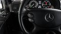 Daumennagel 30 - Mercedes-Benz G 350 BlueTec KAM PDC MEMORY SCHIEBE