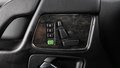 Daumennagel 36 - Mercedes-Benz G 350 BlueTec KAM PDC MEMORY SCHIEBE