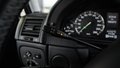 Daumennagel 32 - Mercedes-Benz G 350 BlueTec KAM PDC MEMORY SCHIEBE
