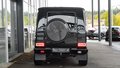 Daumennagel 5 - Mercedes-Benz G 350 BlueTec KAM PDC MEMORY SCHIEBE