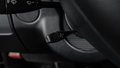 Daumennagel 33 - Mercedes-Benz G 350 BlueTec KAM PDC MEMORY SCHIEBE