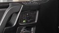 Daumennagel 15 - Mercedes-Benz G 350 BlueTec KAM PDC MEMORY SCHIEBE