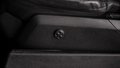 Daumennagel 16 - Mercedes-Benz G 350 BlueTec KAM PDC MEMORY SCHIEBE