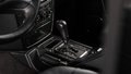Daumennagel 11 - Mercedes-Benz G 350 BlueTec KAM PDC MEMORY SCHIEBE