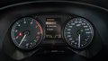 Daumennagel 30 - SEAT Leon Cupra ST 300 4DRIVE PANO ACC SPUR KAM
