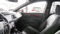 Daumennagel 34 - SEAT Leon Cupra ST 300 4DRIVE PANO ACC SPUR KAM
