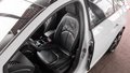 Daumennagel 12 - SEAT Leon Cupra ST 300 4DRIVE PANO ACC SPUR KAM