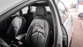 Daumennagel 11 - SEAT Leon Cupra ST 300 4DRIVE PANO ACC SPUR KAM
