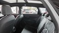 Daumennagel 15 - SEAT Leon Cupra ST 300 4DRIVE PANO ACC SPUR KAM