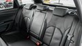 Daumennagel 16 - SEAT Leon Cupra ST 300 4DRIVE PANO ACC SPUR KAM