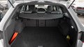Daumennagel 5 - SEAT Leon Cupra ST 300 4DRIVE PANO ACC SPUR KAM