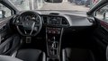 Daumennagel 17 - SEAT Leon Cupra ST 300 4DRIVE PANO ACC SPUR KAM