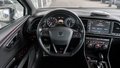Daumennagel 27 - SEAT Leon Cupra ST 300 4DRIVE PANO ACC SPUR KAM
