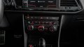 Daumennagel 19 - SEAT Leon Cupra ST 300 4DRIVE PANO ACC SPUR KAM