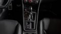 Daumennagel 18 - SEAT Leon Cupra ST 300 4DRIVE PANO ACC SPUR KAM