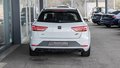 Daumennagel 4 - SEAT Leon Cupra ST 300 4DRIVE PANO ACC SPUR KAM