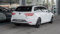 Daumennagel 3 - SEAT Leon Cupra ST 300 4DRIVE PANO ACC SPUR KAM