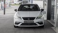 Daumennagel 2 - SEAT Leon Cupra ST 300 4DRIVE PANO ACC SPUR KAM
