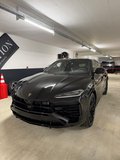 Thumbnail 1 - Lamborghini SE  IN STOCK PANO AKRAPOVIC