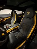 Thumbnail 3 - Lamborghini SE  IN STOCK PANO AKRAPOVIC