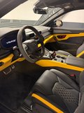 Thumbnail 4 - Lamborghini SE  IN STOCK PANO AKRAPOVIC