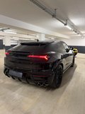 Thumbnail 2 - Lamborghini SE  IN STOCK PANO AKRAPOVIC