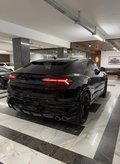 Daumennagel 3 - Lamborghini SE IN STOCK PANO AKRAPOVIC