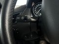 Daumennagel 17 - BMW X1 23d xDrive AUTOMATIK PANO AHK NAVI PDC LEDER