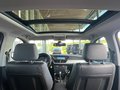 Daumennagel 15 - BMW X1 23d xDrive AUTOMATIK PANO AHK NAVI PDC LEDER