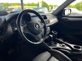 Daumennagel 20 - BMW X1 23d xDrive AUTOMATIK PANO AHK NAVI PDC LEDER