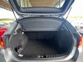 Daumennagel 16 - BMW X1 23d xDrive AUTOMATIK PANO AHK NAVI PDC LEDER