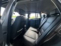 Daumennagel 8 - BMW X1 23d xDrive AUTOMATIK PANO AHK NAVI PDC LEDER