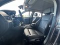 Daumennagel 7 - BMW X1 23d xDrive AUTOMATIK PANO AHK NAVI PDC LEDER