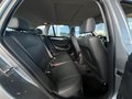 Daumennagel 10 - BMW X1 23d xDrive AUTOMATIK PANO AHK NAVI PDC LEDER