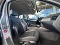 Daumennagel 9 - BMW X1 23d xDrive AUTOMATIK PANO AHK NAVI PDC LEDER