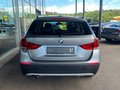 Daumennagel 5 - BMW X1 23d xDrive AUTOMATIK PANO AHK NAVI PDC LEDER