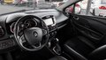 Daumennagel 8 - Renault Clio 1.2l AUTOMATIK nur54TKM Dynamique