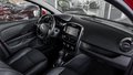 Daumennagel 16 - Renault Clio 1.2l AUTOMATIK nur54TKM Dynamique