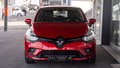 Daumennagel 2 - Renault Clio 1.2l AUTOMATIK nur54TKM Dynamique