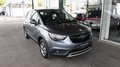 Thumbnail 26 - Opel Crossland Innovation NAVI KLIMA 1.HAND TEMPOMAT