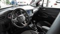 Thumbnail 8 - Opel Crossland Innovation NAVI KLIMA 1.HAND TEMPOMAT