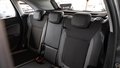 Thumbnail 13 - Opel Crossland Innovation NAVI KLIMA 1.HAND TEMPOMAT